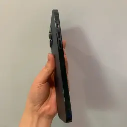 微信图片_202305291704514.png
