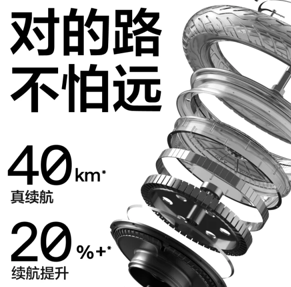 8d18516b6b5bee49dd03af617236634.png